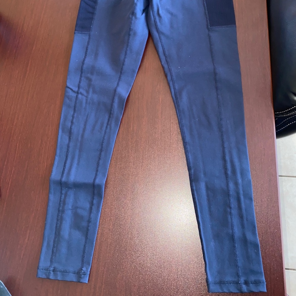 Buffbunny leggings - Picture 10 of 10